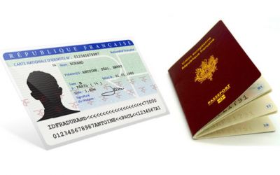 cni-passeport-703x395